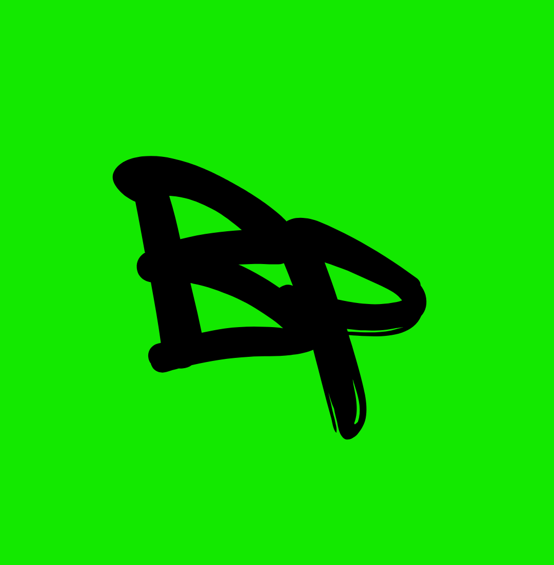 Bruno Pisano Personal